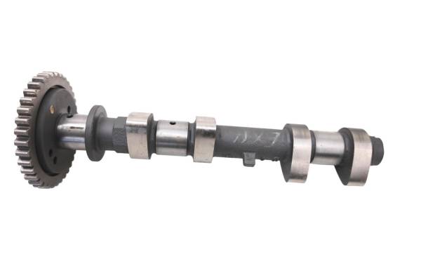 Polaris - 15 Polaris RZR 900 EPS Trail Exhaust Camshaft Cam Shaft