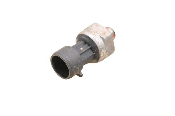 Polaris - 15 Polaris RZR 900 EPS Trail Pressure Sensor