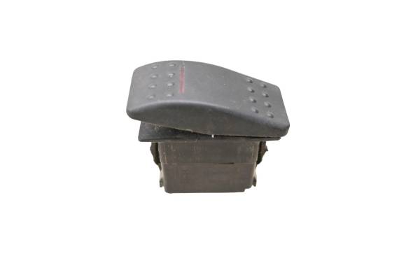 Aftermarket - 15 Polaris RZR 900 EPS Trail Rocker Switch Aftermarket