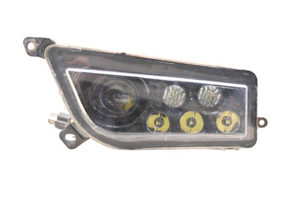 Polaris - 15 Polaris RZR 1000 Front Left Headlight