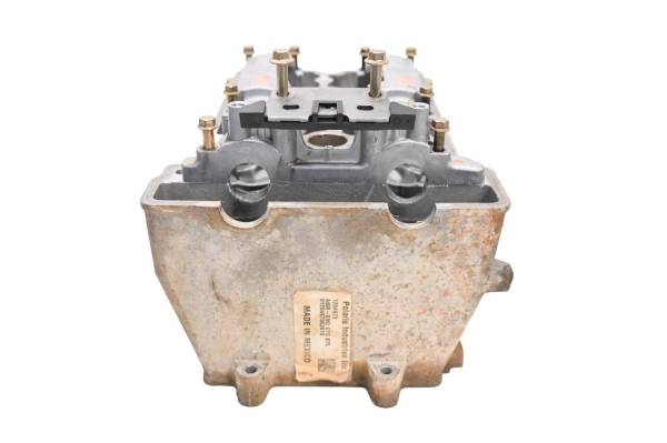 Polaris - 15 Polaris RZR 900 EPS Trail Cylinder Head