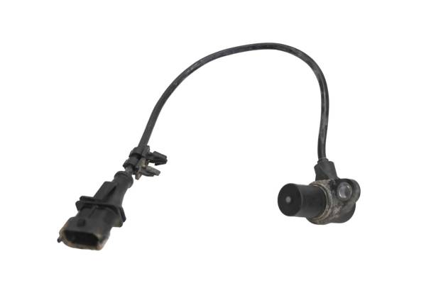 Polaris - 15 Polaris RZR 900 EPS Trail Crank Position Sensor