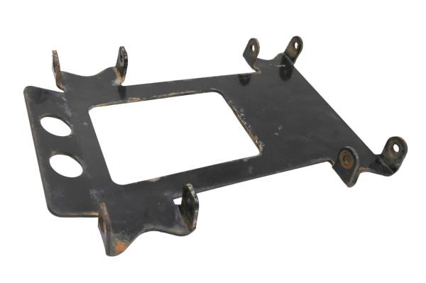 SuperATV - 15 Polaris RZR 900 S Frame Stiffener Bracket Mount SuperATV