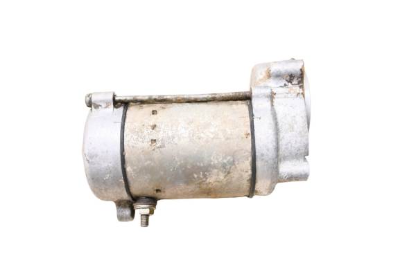 Polaris - 89 Polaris Trail Boss 250 4x4 Starter Motor