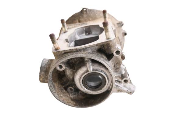 Polaris - 89 Polaris Trail Boss 250 4x4 Crankcase Center Crank Case