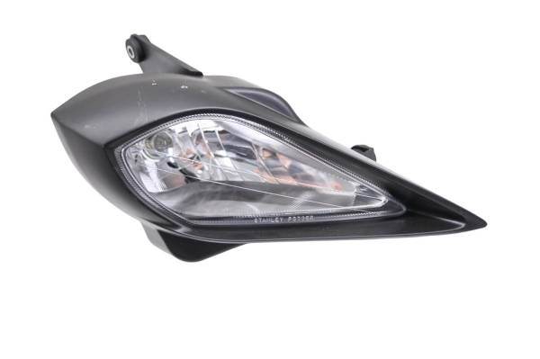 Yamaha - 24 Yamaha YFZ450R SE Front Right Headlight