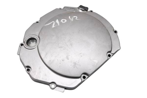 Suzuki - 01 Suzuki Katana 750 Clutch Cover GSX750F