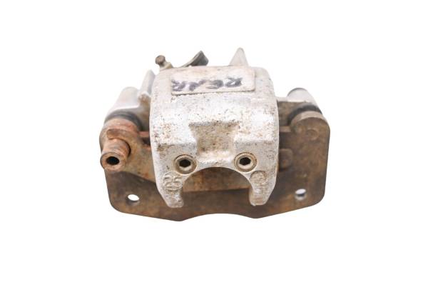 Can-Am - 06 Can-Am Outlander 400 XT Rear Brake Caliper