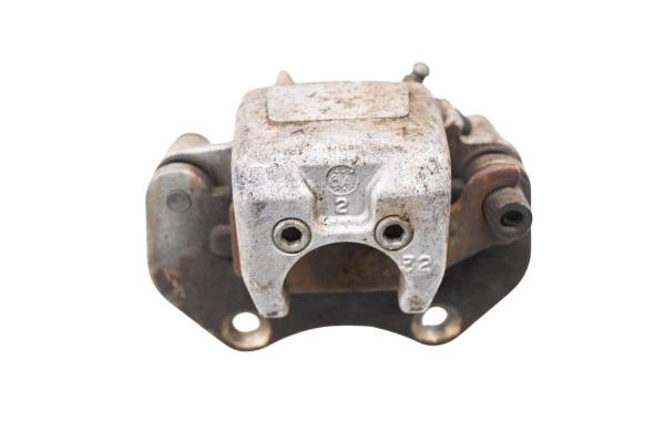 Can-Am - 06 Can-Am Outlander 400 XT Front Right Brake Caliper