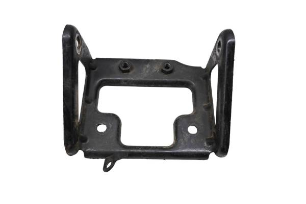 Arctic Cat - 06 Arctic Cat 650 4x4 V2 Rear Engine Motor Bracket Mount