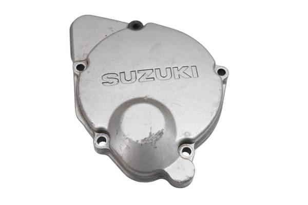 Suzuki - 01 Suzuki Katana 750 Stator Cover GSX750F