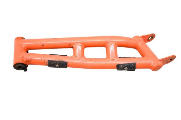 Polaris - 16 Polaris RZR 900 Rear High Clearance 1.5" Offset Upper Left A Arm