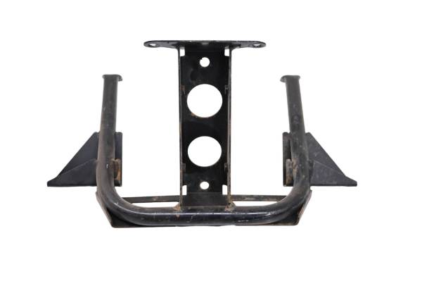 Polaris - 13 Polaris RZR 800 Rear Bumper Bracket Mount