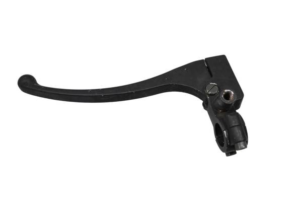 11 CFMoto CForce X6 LWB Clutch Lever CF625 B X6