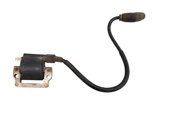 Can-Am - 06 Can-Am Outlander 400 XT Ignition Coil