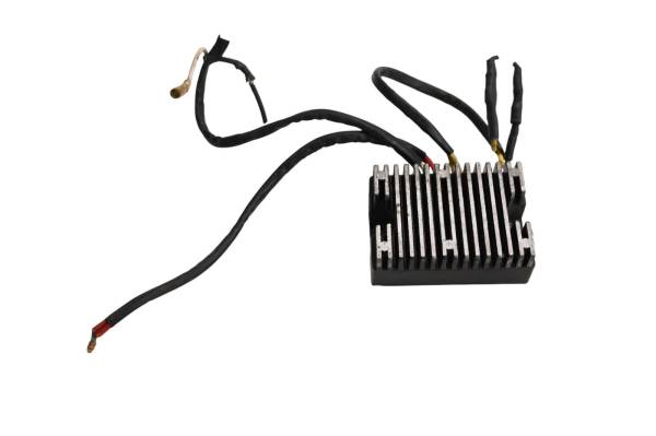 98 Moto Guzzi V11 Regulator Rectifier CFMoto