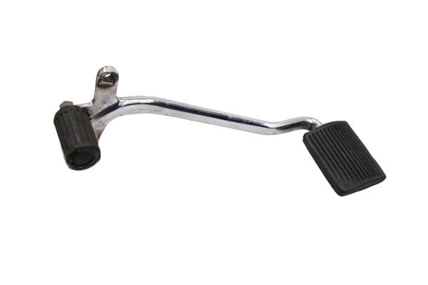 98 Moto Guzzi V11 Rear Brake Pedal CFMoto