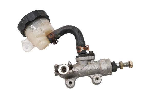 Suzuki - 01 Suzuki Katana 750 Rear Brake Master Cylinder GSX750F