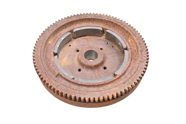 12 Gravely Treker 4x4 Flywheel Magneto Subaru EH650DB8002