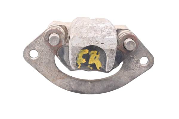 Polaris - 15 Polaris Scrambler 850 Front Right Brake Caliper