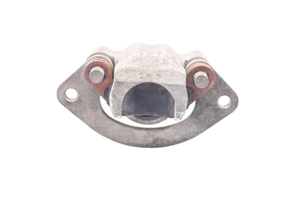 Polaris - 15 Polaris Scrambler 850 Rear Brake Caliper