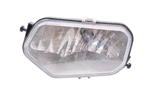 Polaris - 15 Polaris Scrambler 850 Front Left Headlight