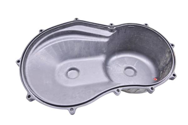 Polaris - 15 Polaris Scrambler 850 Outer Clutch Cover