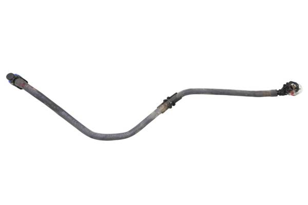 Polaris - 22 Polaris Sportsman 570 Touring 4x4 Fuel Line