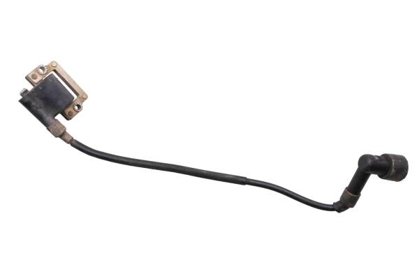 Bombardier - 03 Can-Am DS650 Baja Ignition Coil Bombardier