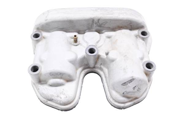 Bombardier - 03 Can-Am DS650 Baja Valve Cover Bombardier