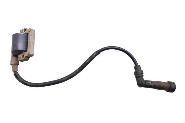 Bombardier - 03 Can-Am DS650 Baja Ignition Coil Bombardier