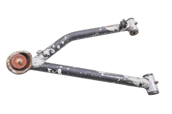 Bombardier - 03 Can-Am DS650 Baja Front Upper Right A-Arm Bombardier