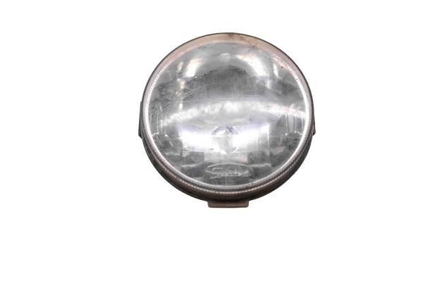 Kubota - 12 Kubota RTV400ci Front Headlight Left Right