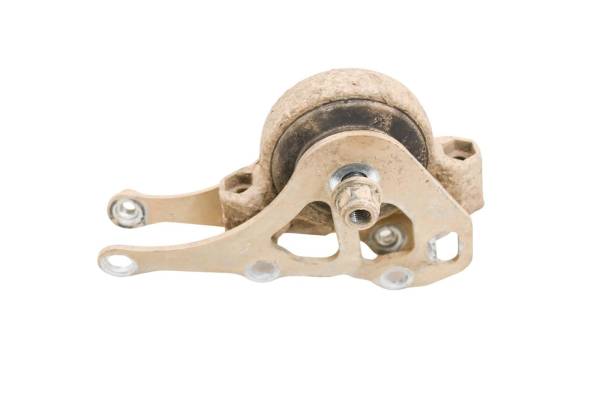 Polaris - 15 Polaris RZR XP 1000 EPS Engine Motor Bracket Mount