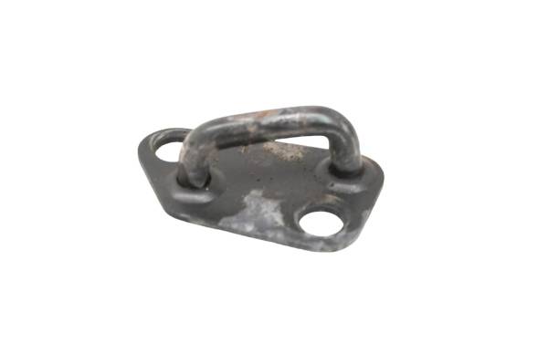 Polaris - 15 Polaris RZR XP 1000 EPS Door Latch Pin Right