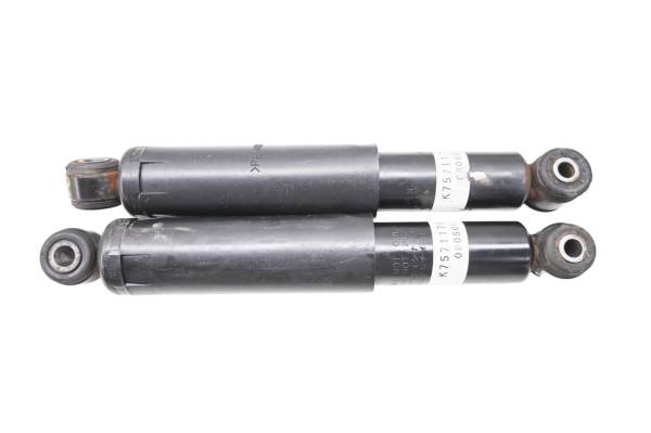 Kubota - 09 Kubota RTV1100CW Rear Shocks Suspension