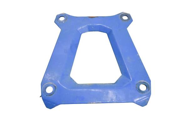 Polaris - 15 Polaris RZR XP 1000 EPS Rear Radius Rods Bracket Mount