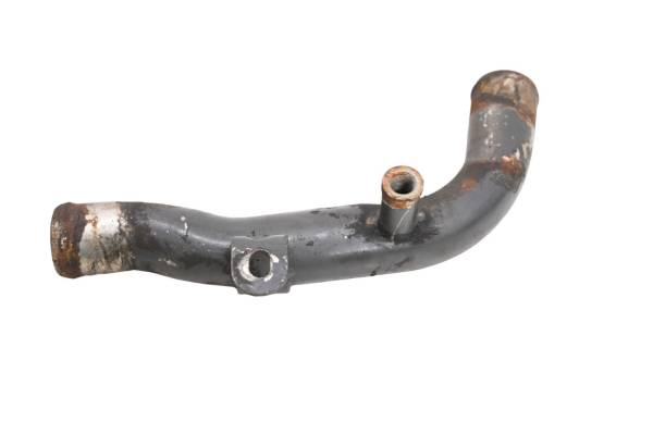 Kubota - 09 Kubota RTV1100CW Coolant Tube