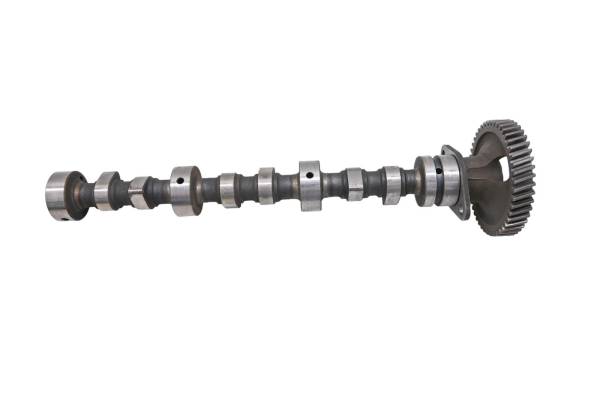 Kubota - 05 Kubota RTV900G Camshaft Cam Shaft