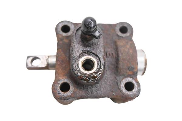 Kubota - 05 Kubota RTV900G Rear Right Brake Caliper