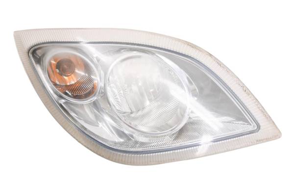 Kubota - 09 Kubota RTV1100CW Front Right Headlight