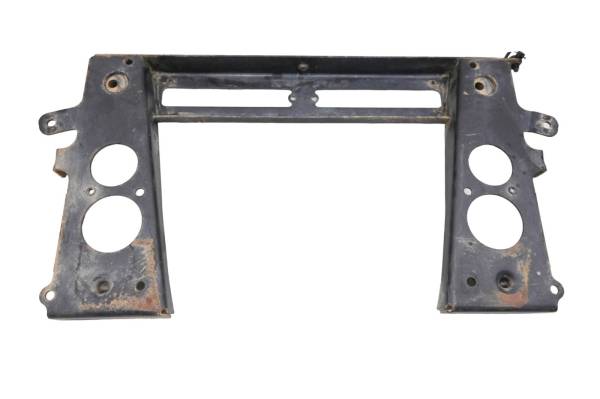 Polaris - 15 Polaris RZR XP 1000 EPS Rear Support Bracket Mount