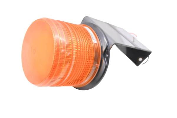 Kubota - 09 Kubota RTV1100CW Safety Strobe Light