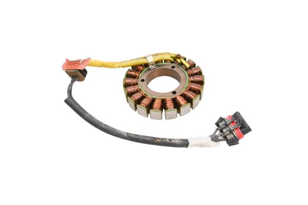 Polaris - 15 Polaris RZR XP 1000 EPS Stator