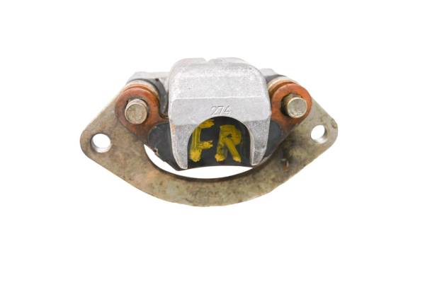 Polaris - 15 Polaris Sportsman 1000 XP Touring Front Right Brake Caliper