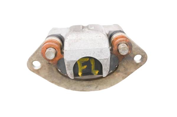 Polaris - 15 Polaris Sportsman 1000 XP Touring Front Left Brake Caliper