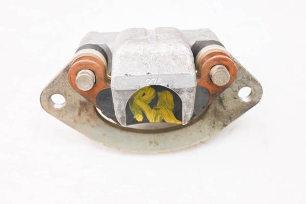 Polaris - 15 Polaris Sportsman 1000 XP Touring Rear Right Brake Caliper