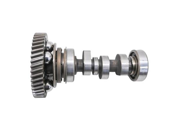 Kubota - 05 Kubota RTV900G Fuel Camshaft Cam Shaft