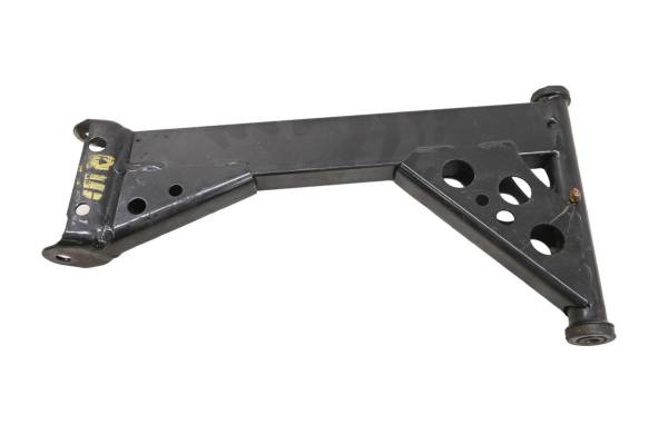 Polaris - 15 Polaris Sportsman 1000 XP Touring Rear Upper Left A-Arm