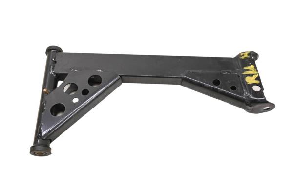 Polaris - 15 Polaris Sportsman 1000 XP Touring Rear Upper Right A-Arm